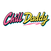 Chill Daddy Apparel - Home